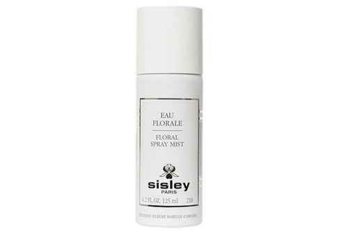 Eau Florale Atomiseur от Sisley