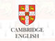 Cambridge Assessment English