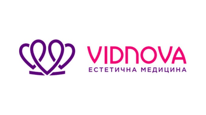 vidnova