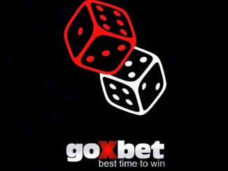 Casino Goxbet