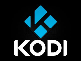 Навчання в Академії краси "KODI Professional"