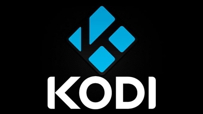 Навчання в Академії краси "KODI Professional"