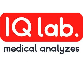 IQlab