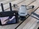 DJI Mavic