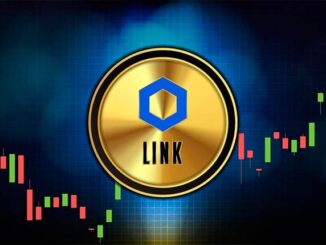 link coin